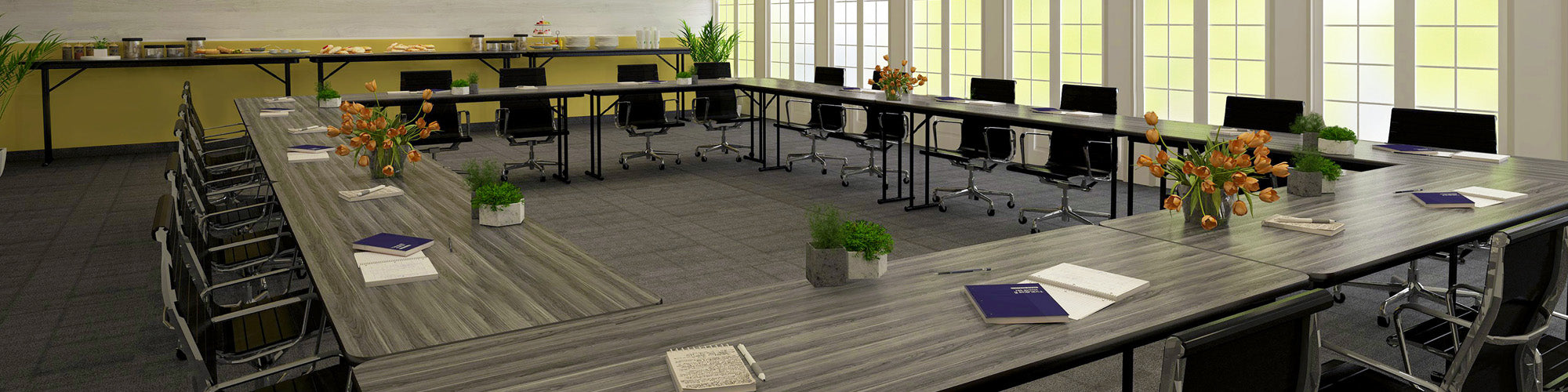 ALL PRODUCTS - Correll Inc