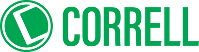 Correll - Photo 1