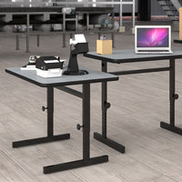 Correll Incorporated