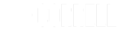Correll - Photo 2