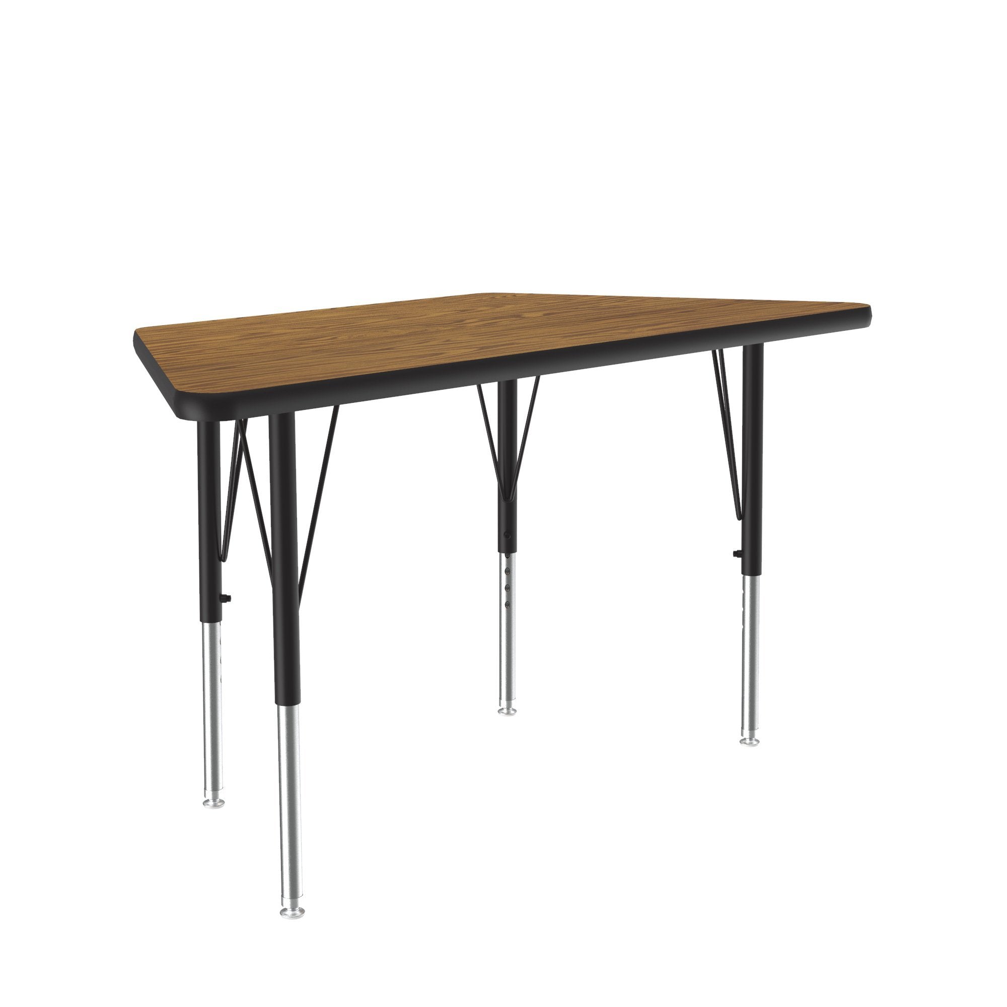 High Pressure Activity Tables — Horseshoe - Correll Inc