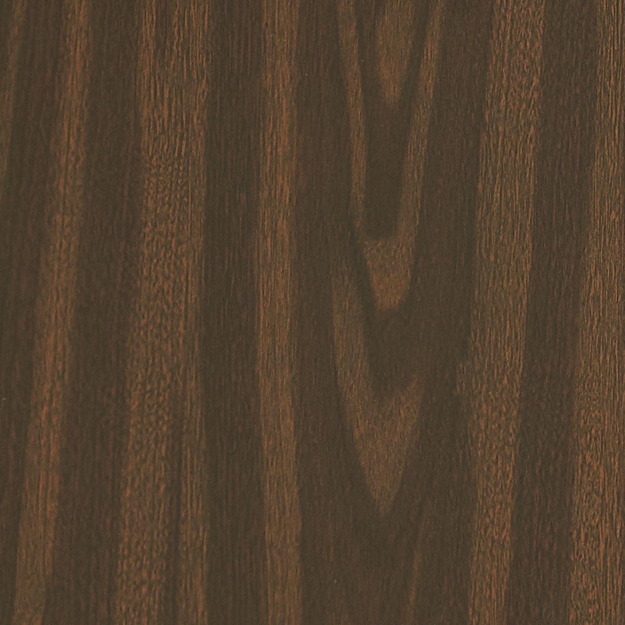 Collaborative Desk - Rectangular - High Pressure Laminate