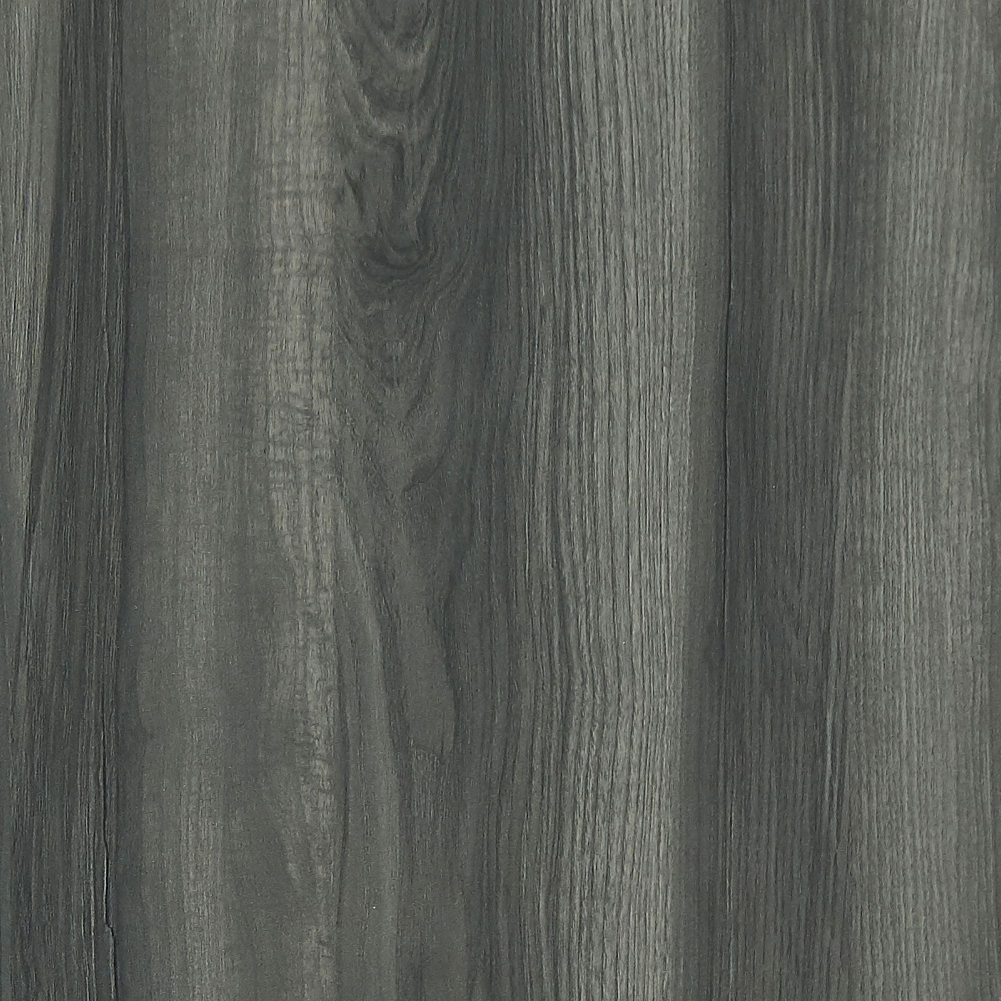 Collaborative Desk - High Pressure Laminate