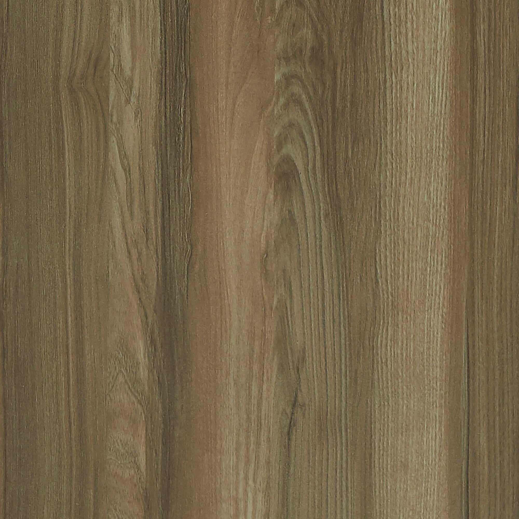 Collaborative Desk - Wing - High Pressure Laminate