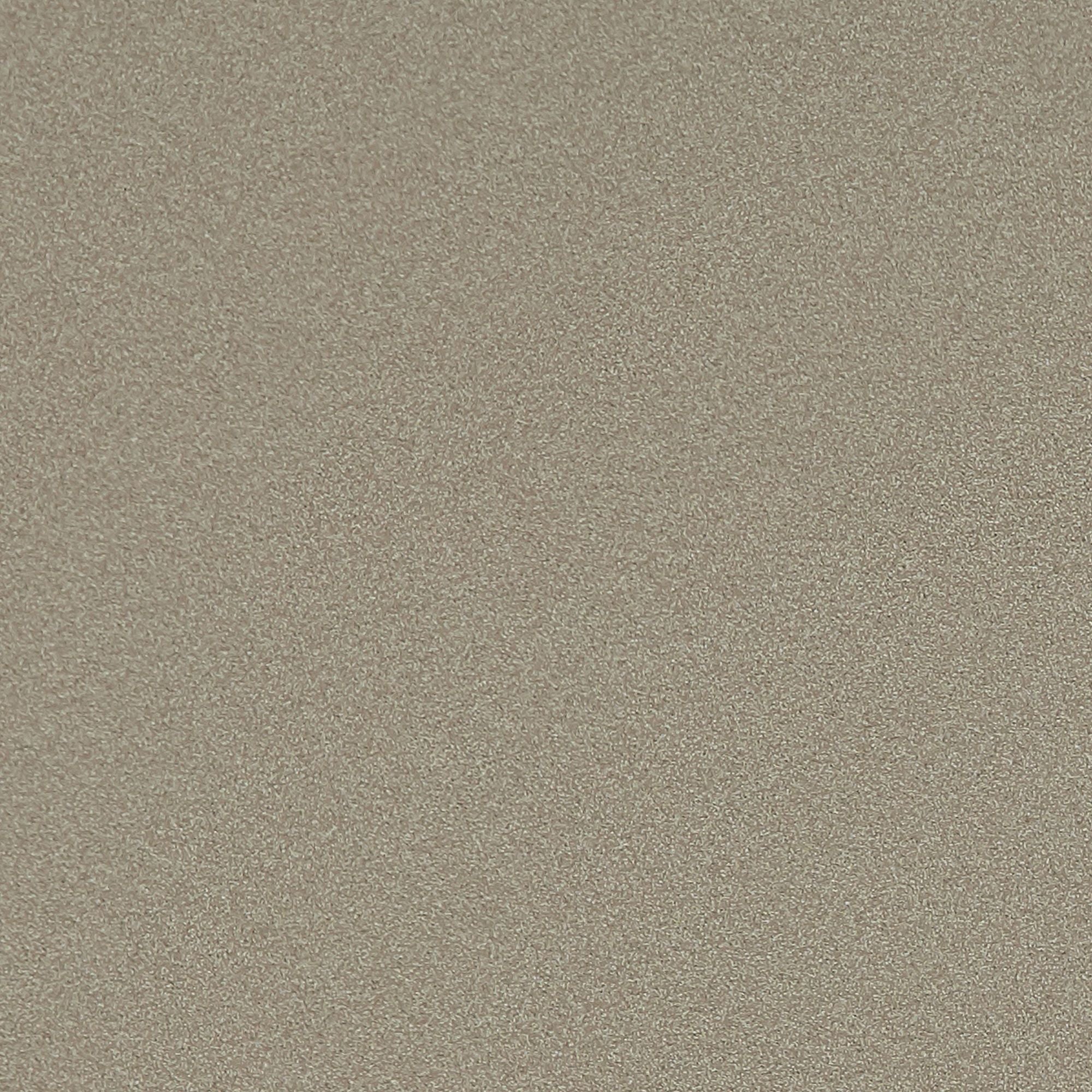 Collaborative Desk - High Pressure Laminate