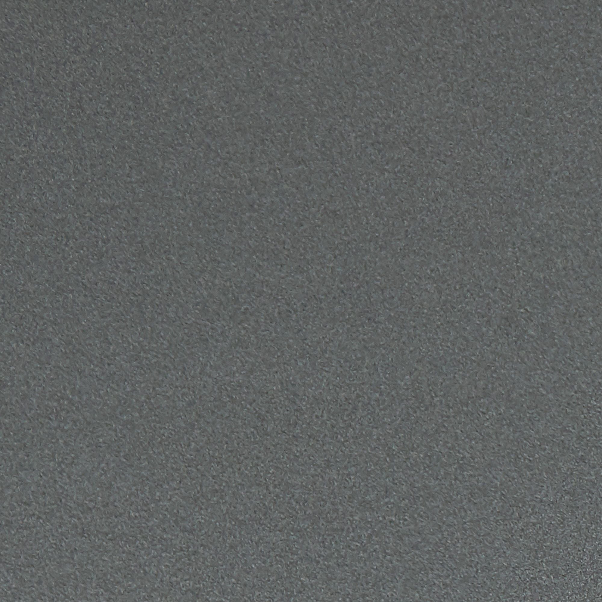 Collaborative Desk - Swerve - High Pressure Laminate