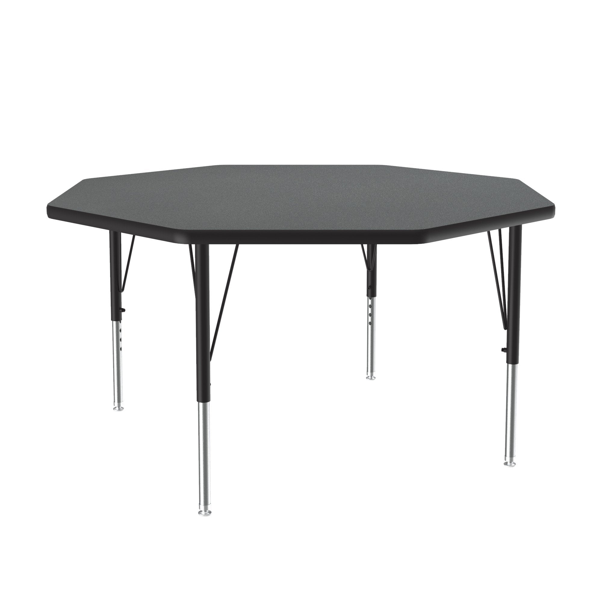 激レア))終売品！！octability Flat Table ate 激レア))終売品！！octability Flat Table ate Metal Slat