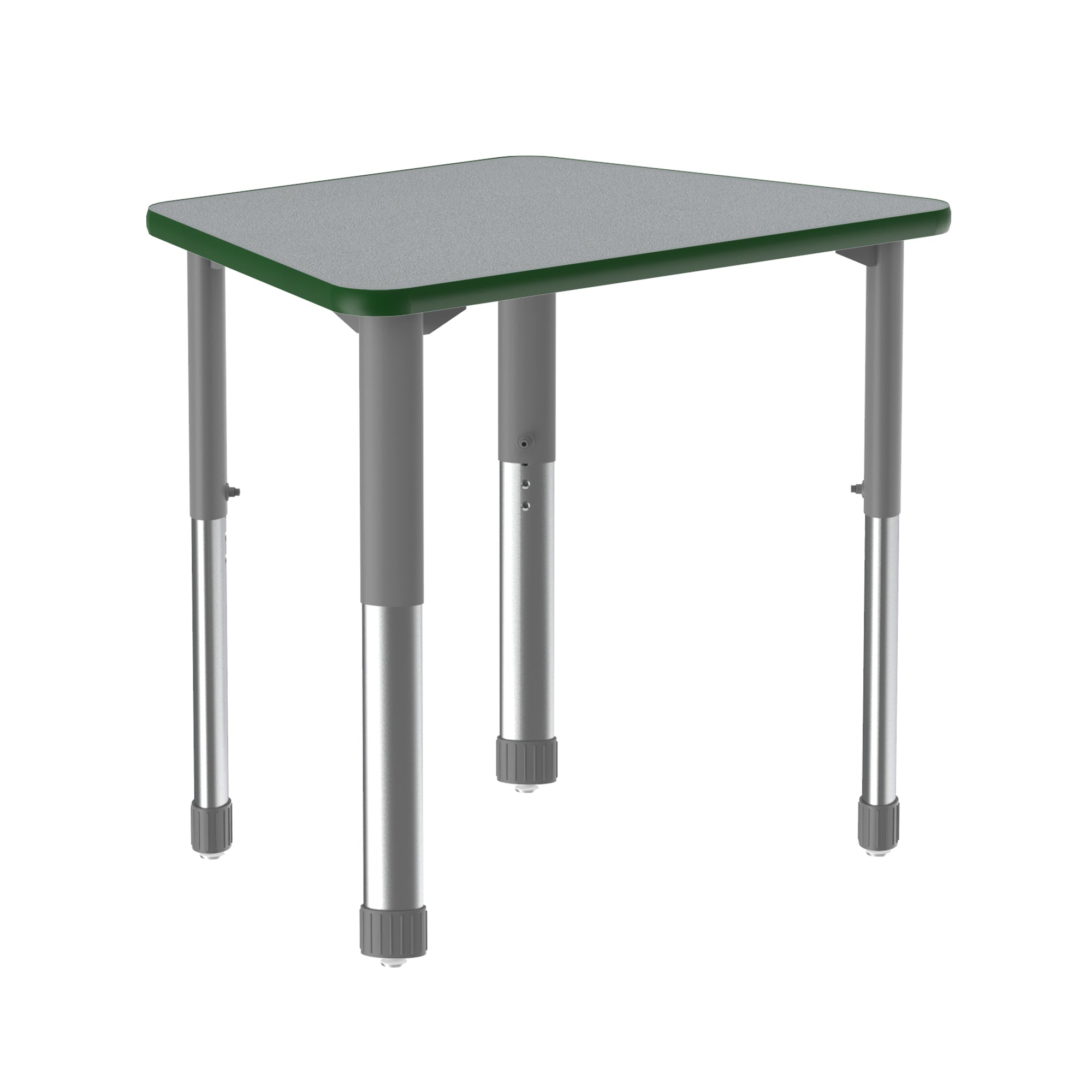 Collaborative Desk - High Pressure Laminate