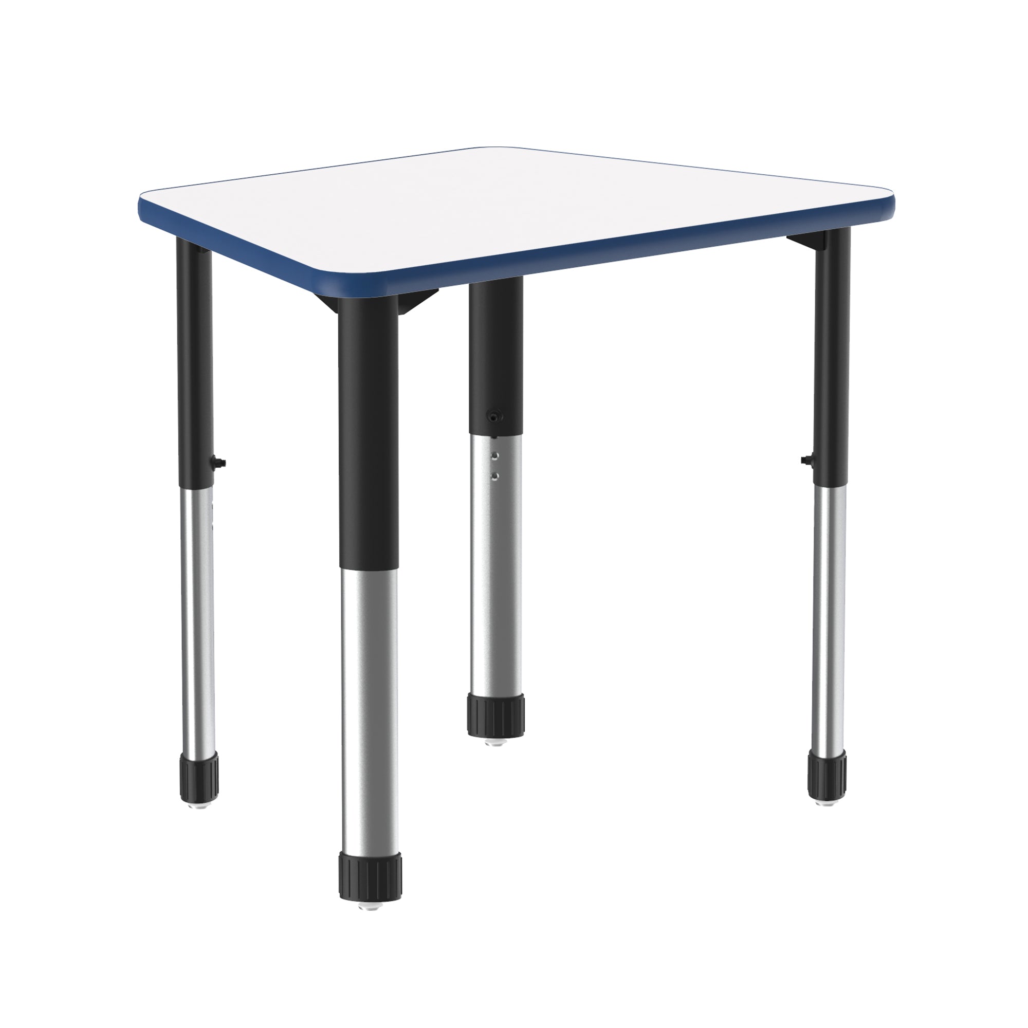 Collaborative Desk - High Pressure Laminate