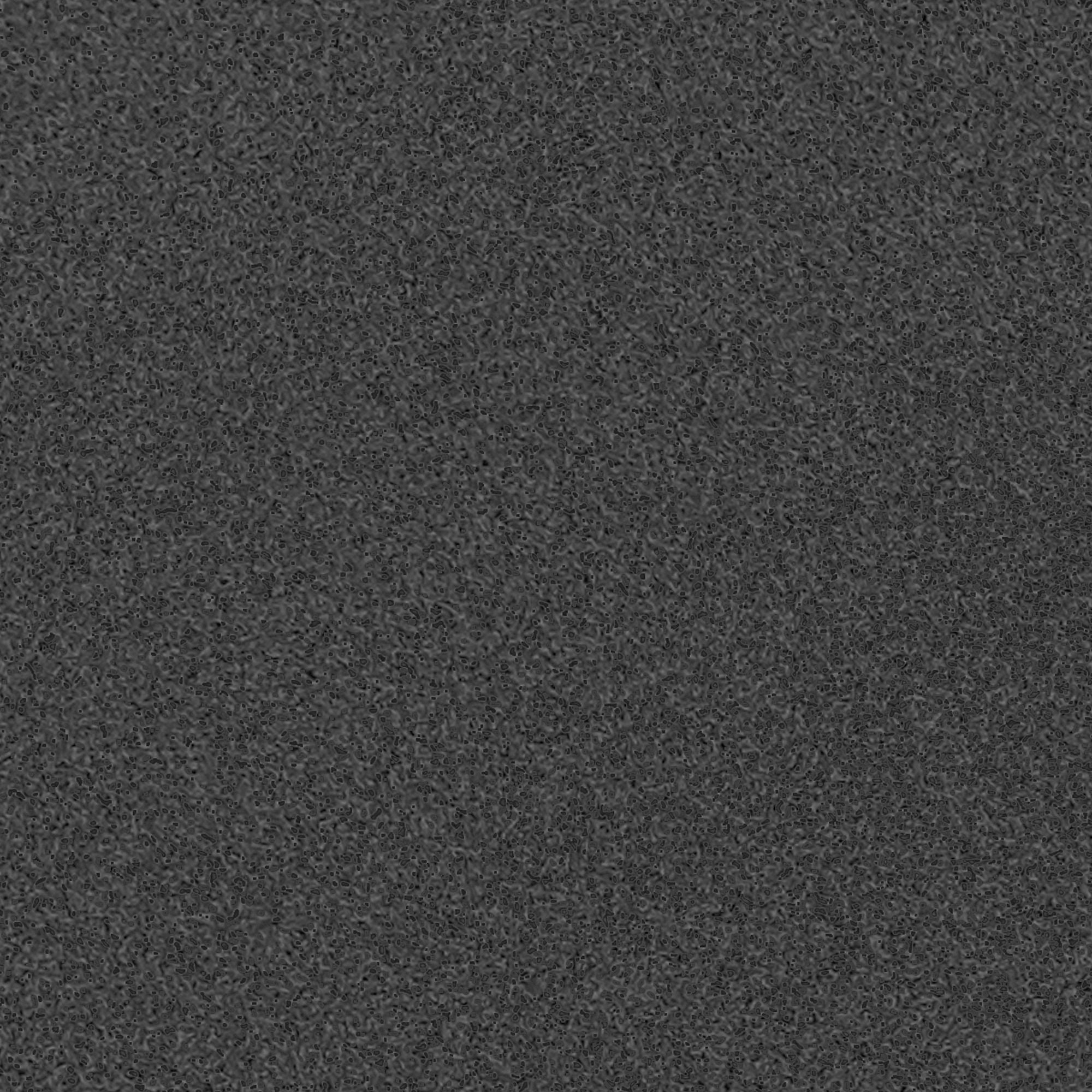 Rectangular Activity Tables - Thermal Fused Laminate