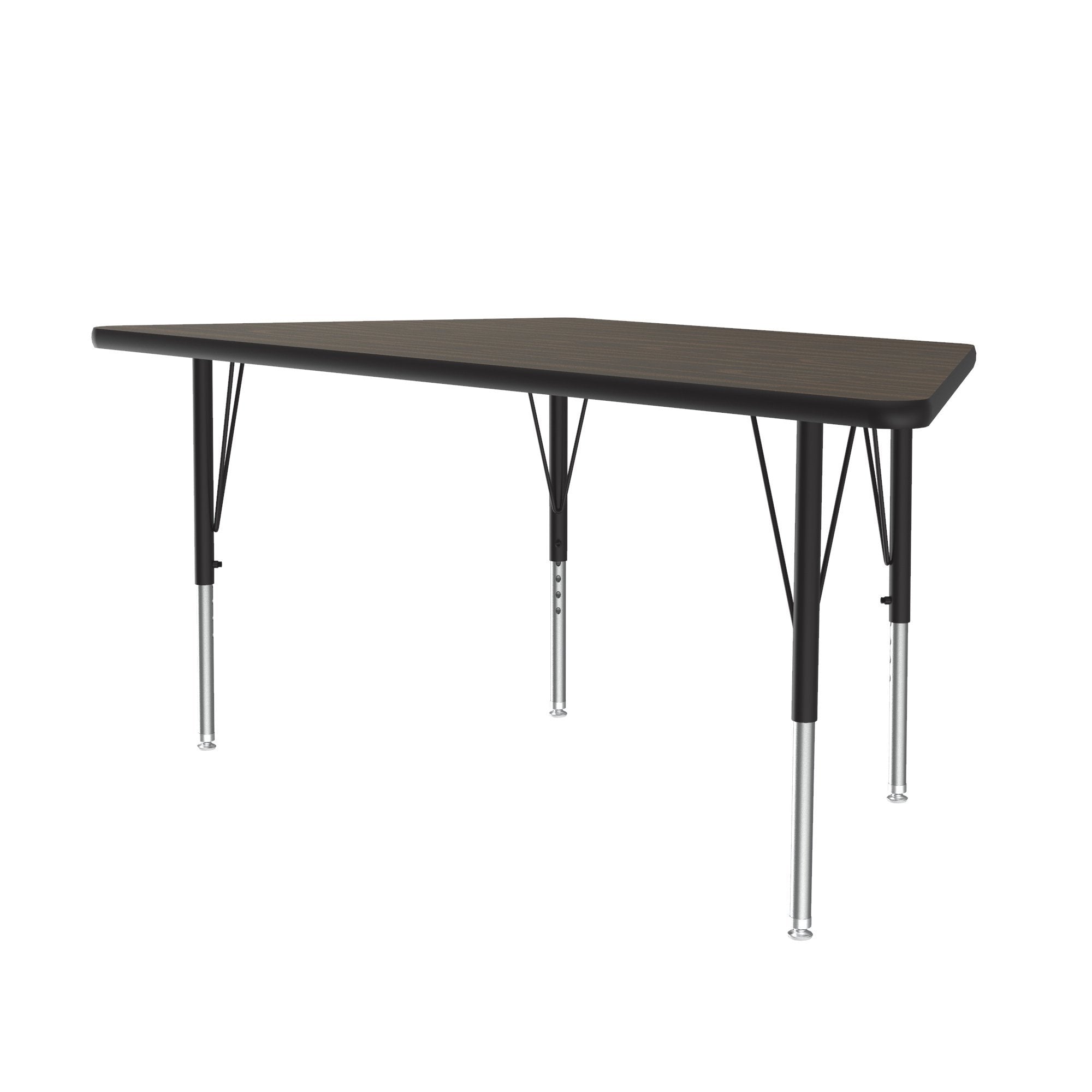 All Econoline Melamine Activity Tables