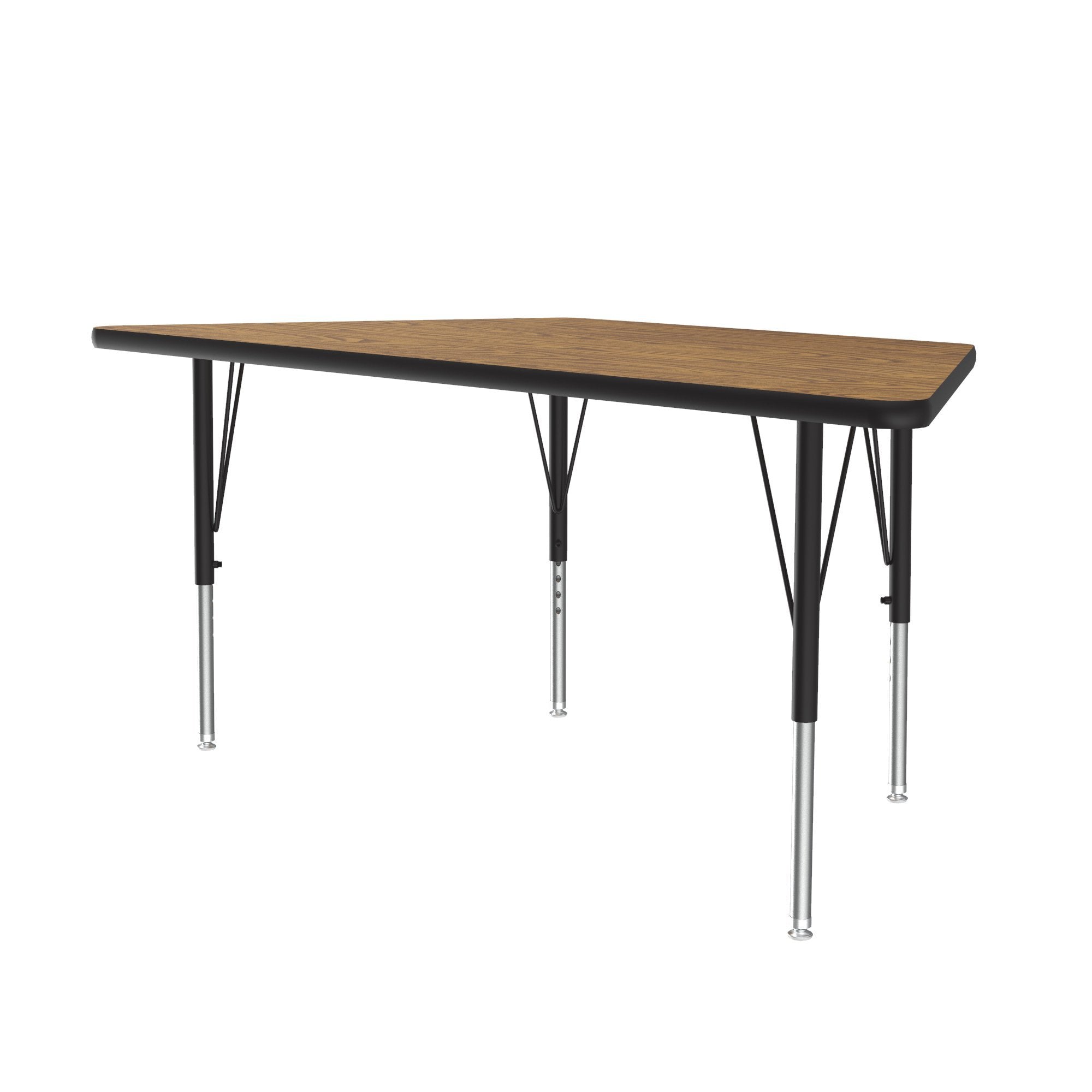 All Econoline Melamine Activity Tables