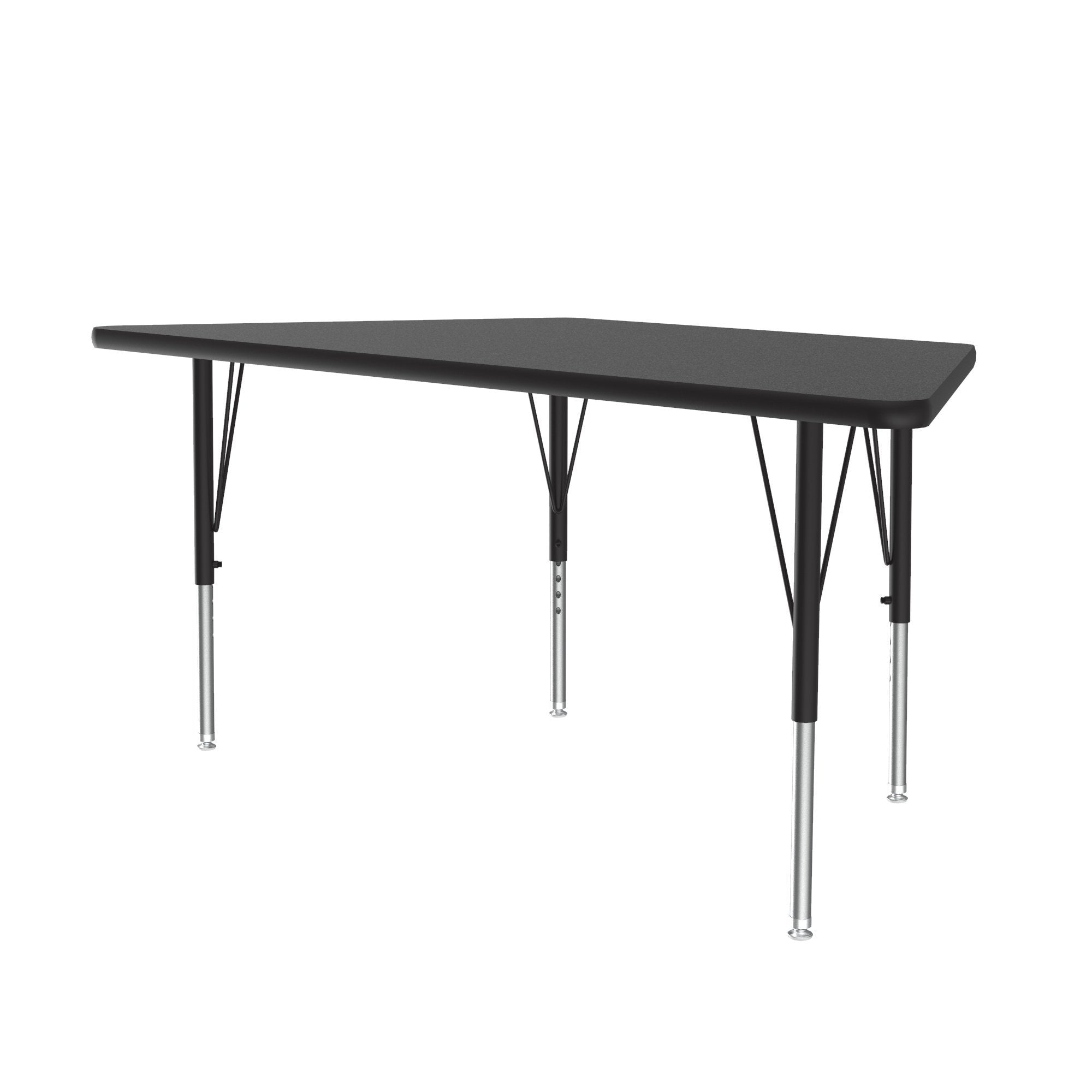 All Econoline Melamine Activity Tables