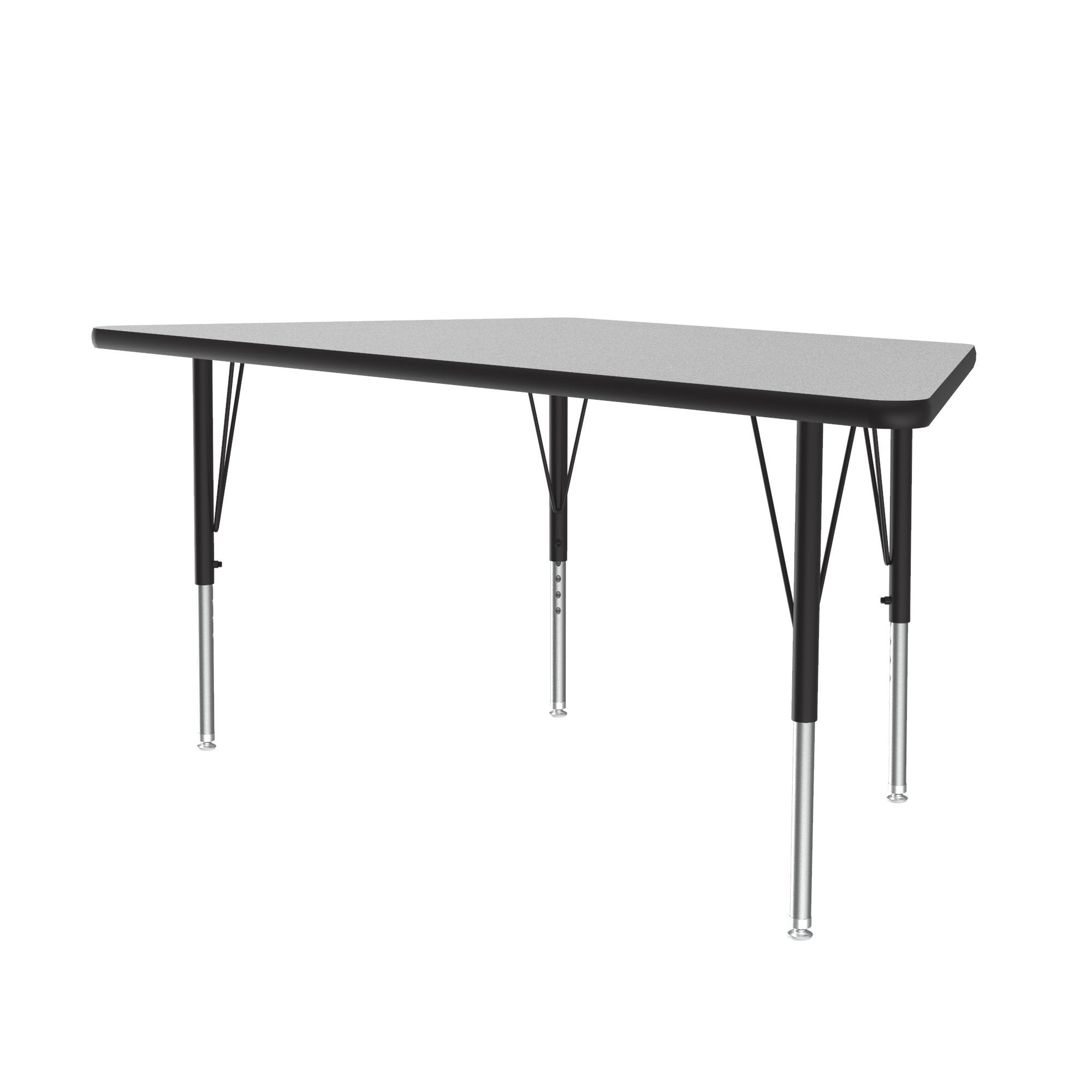 All Econoline Melamine Activity Tables