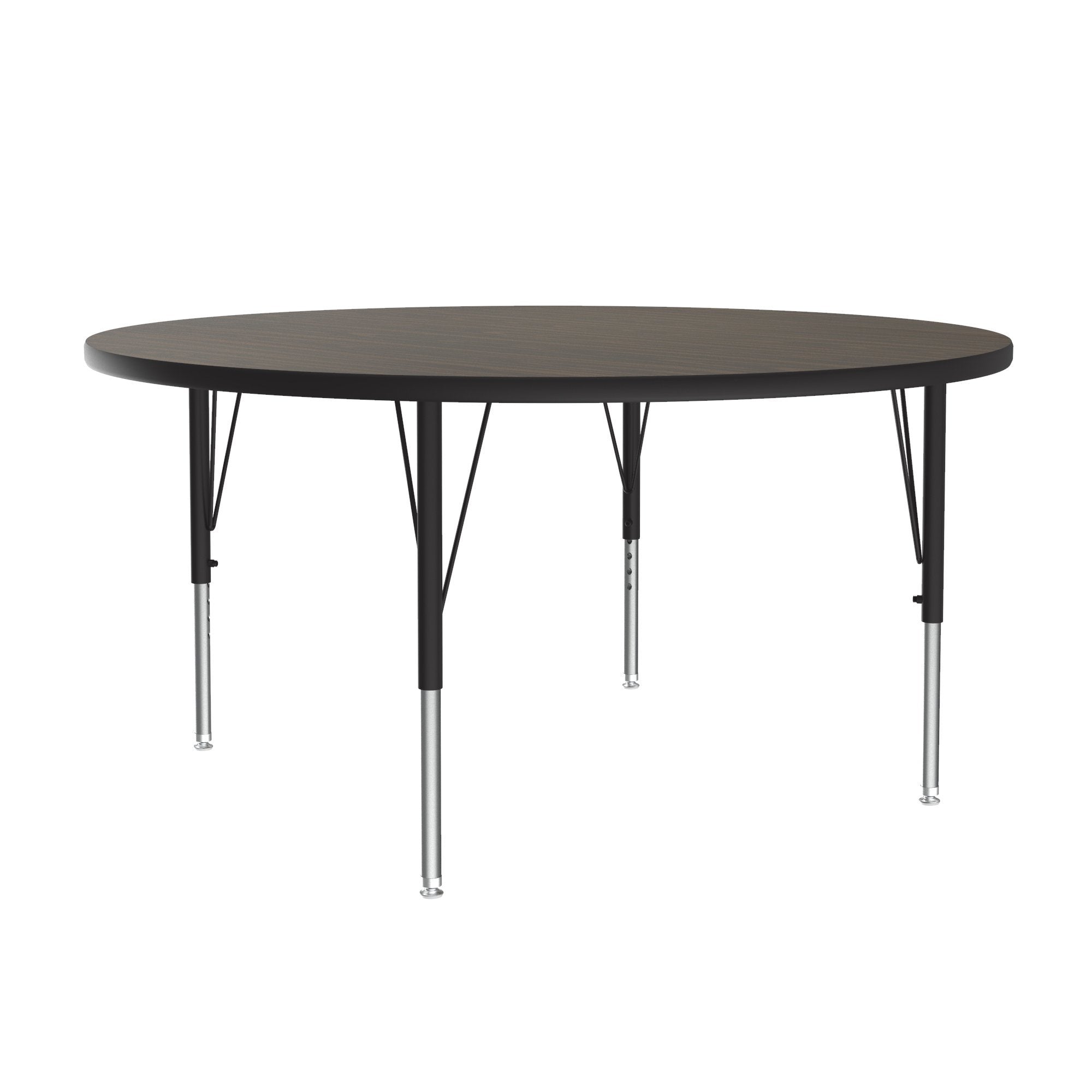 All Econoline Melamine Activity Tables