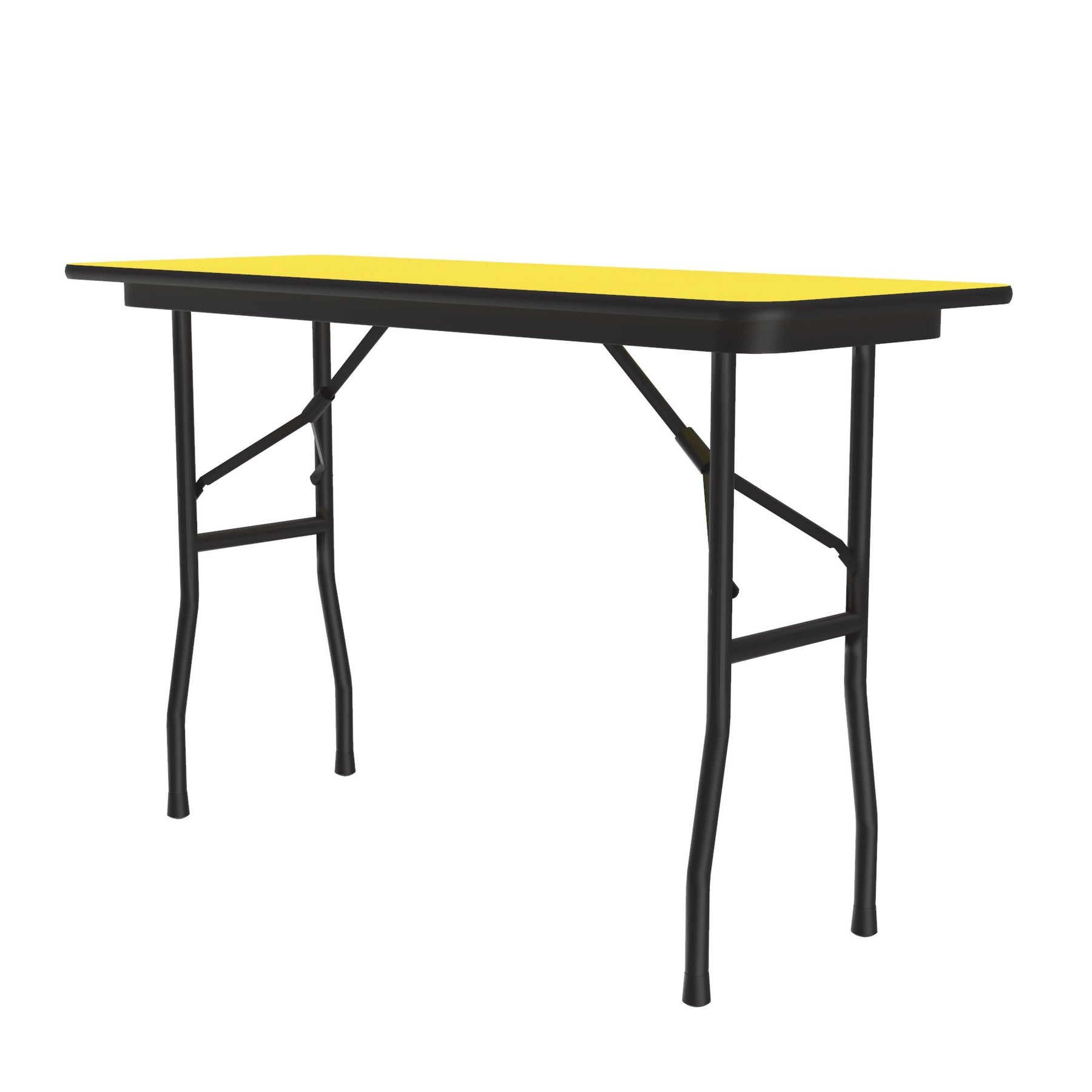 ALL PRODUCTS - Correll Inc