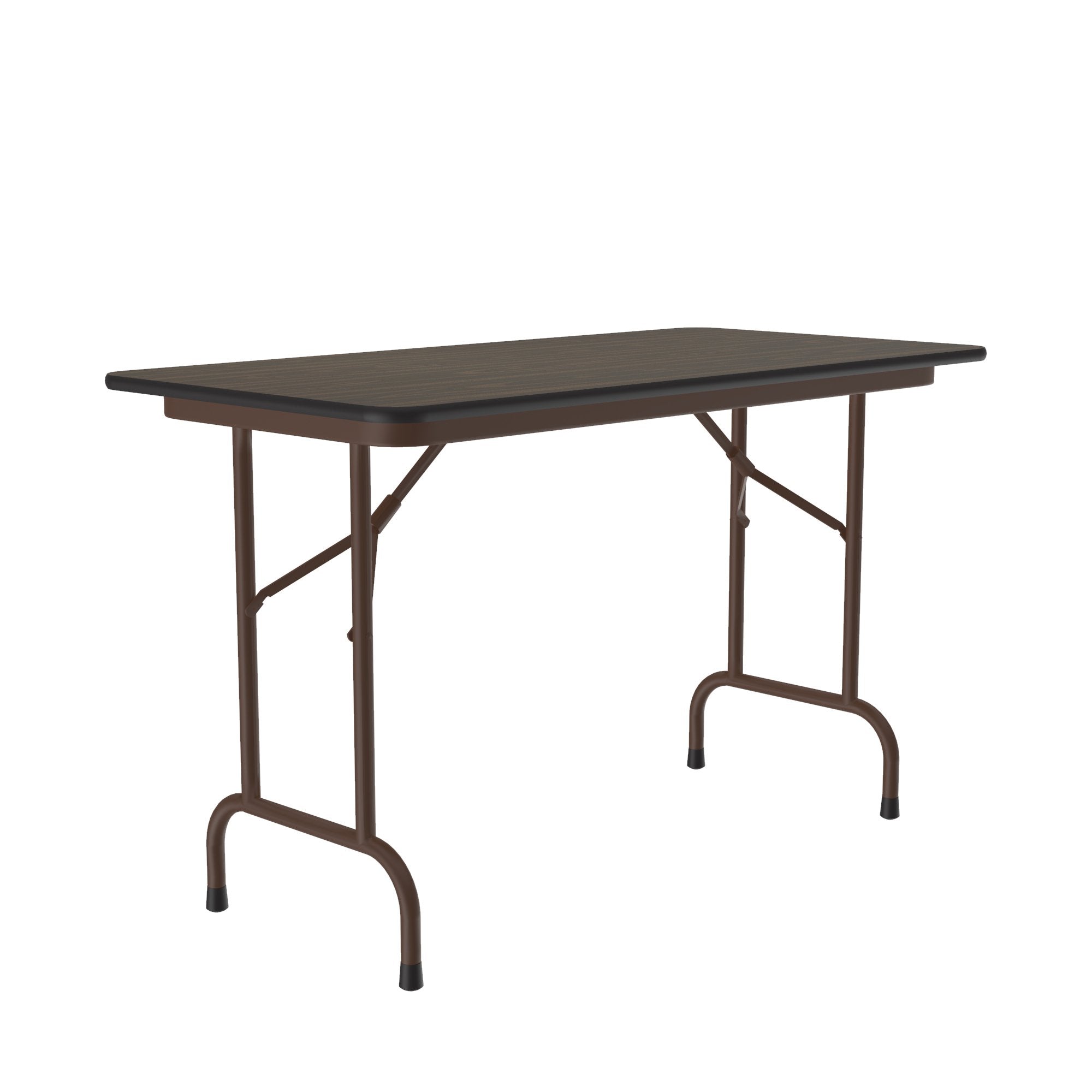 Thermal Fused Laminate Folding Tables, Standard Height