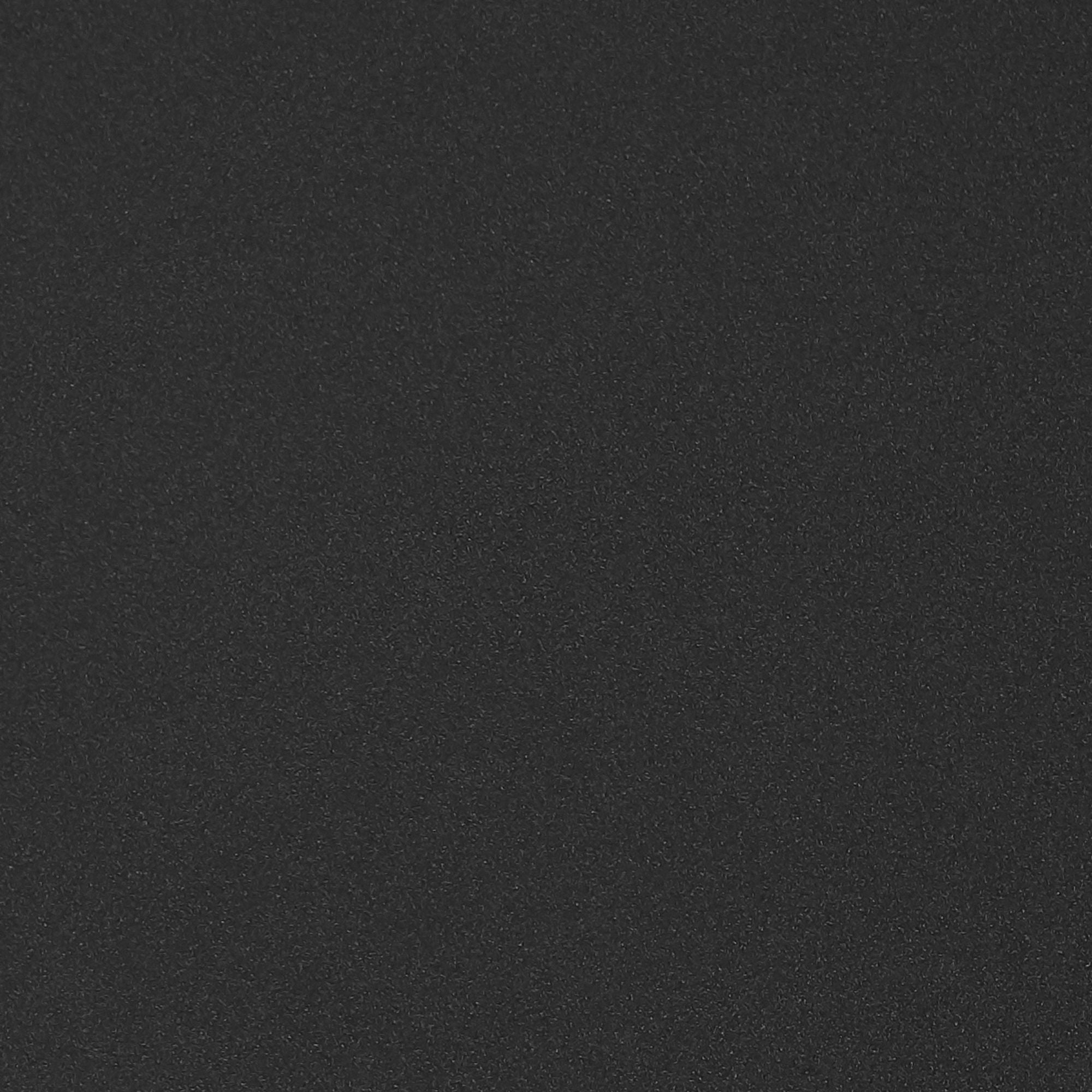 Square Activity Tables — Thermal Fused Laminate