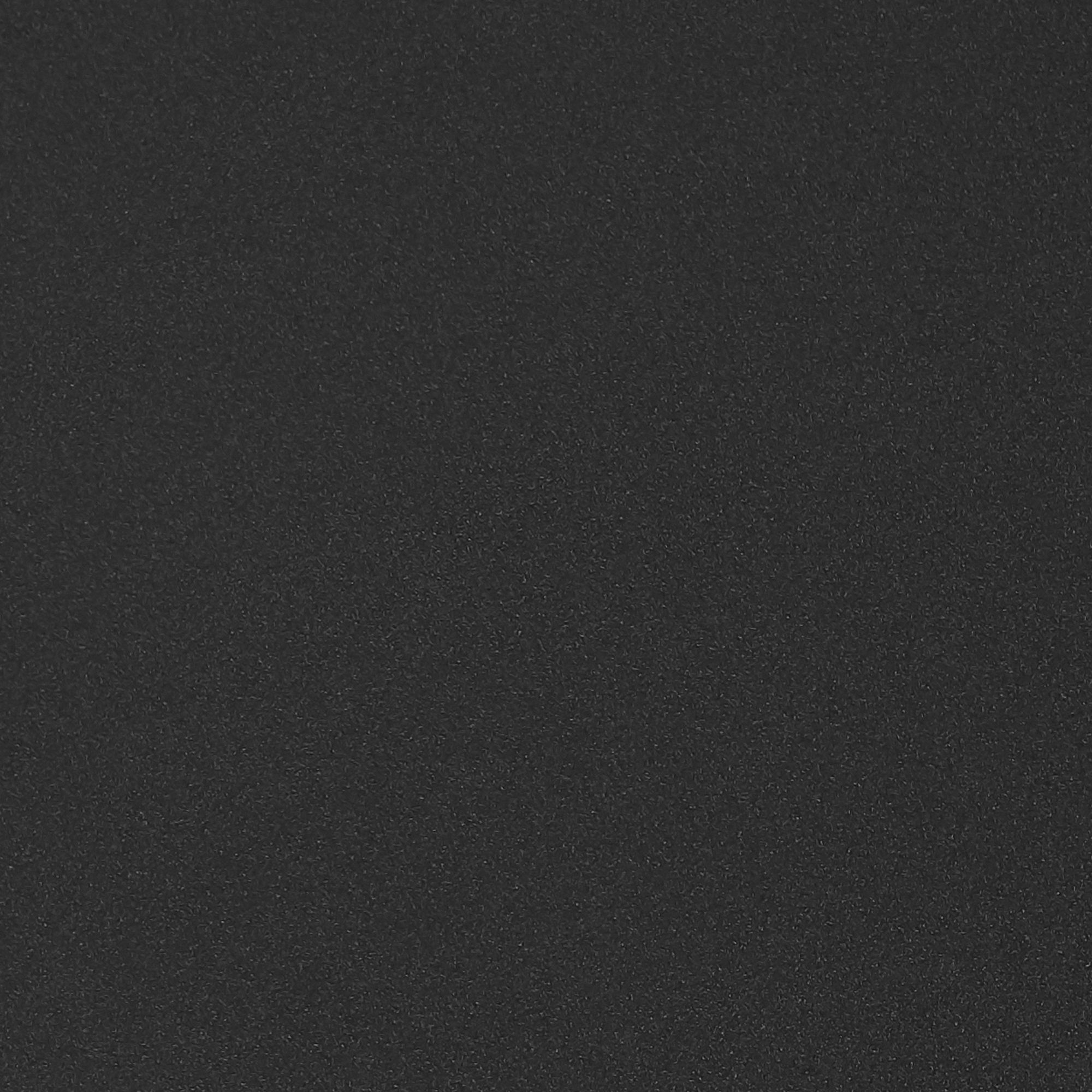 Round Activity Tables -Thermal Fused Laminate