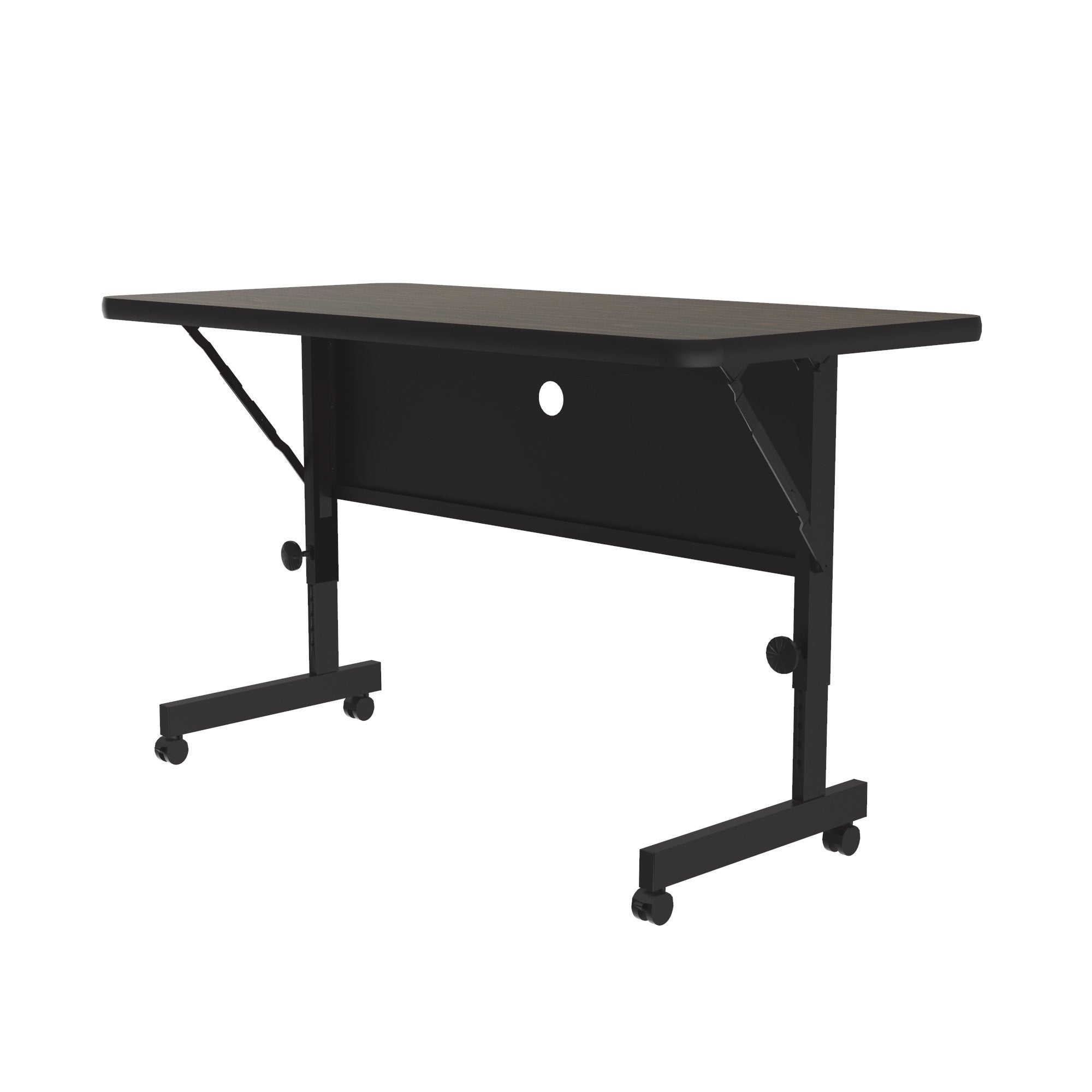 Element Contract Z-Flip Collaborative Nesting Tables (6 Sizes!)
