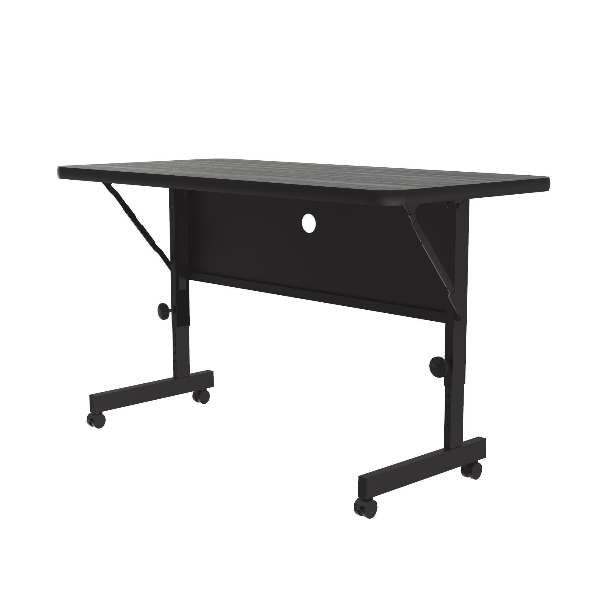 リラクゼーショングッズ Hismith Table Top 2.0 Pro Hismith テーブル トップ 2.0 プロ - ゴールデン - Hismith Official