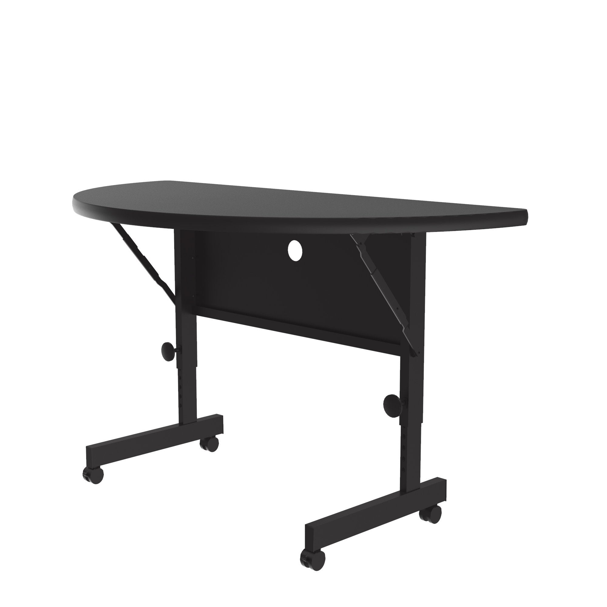 クラシック Flip Deluxe Top Adjustable High-Pressure, — Tables Nesting テント・タープ