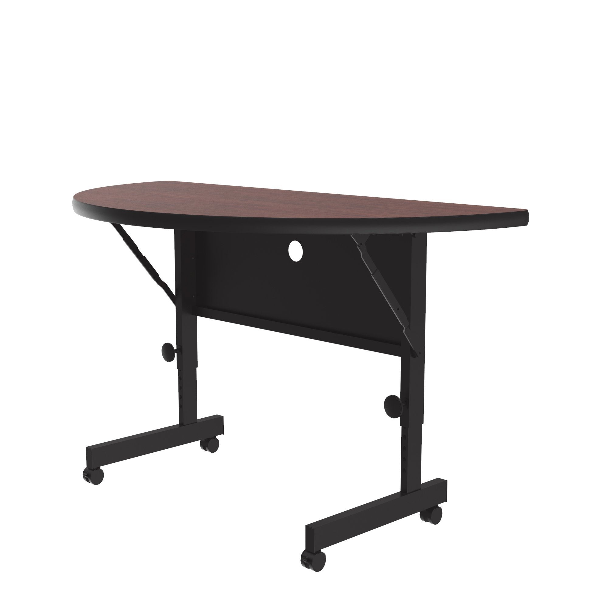 Hismith ピストンマシーン Table Top 2.0 Pro おまけ - メルカリ