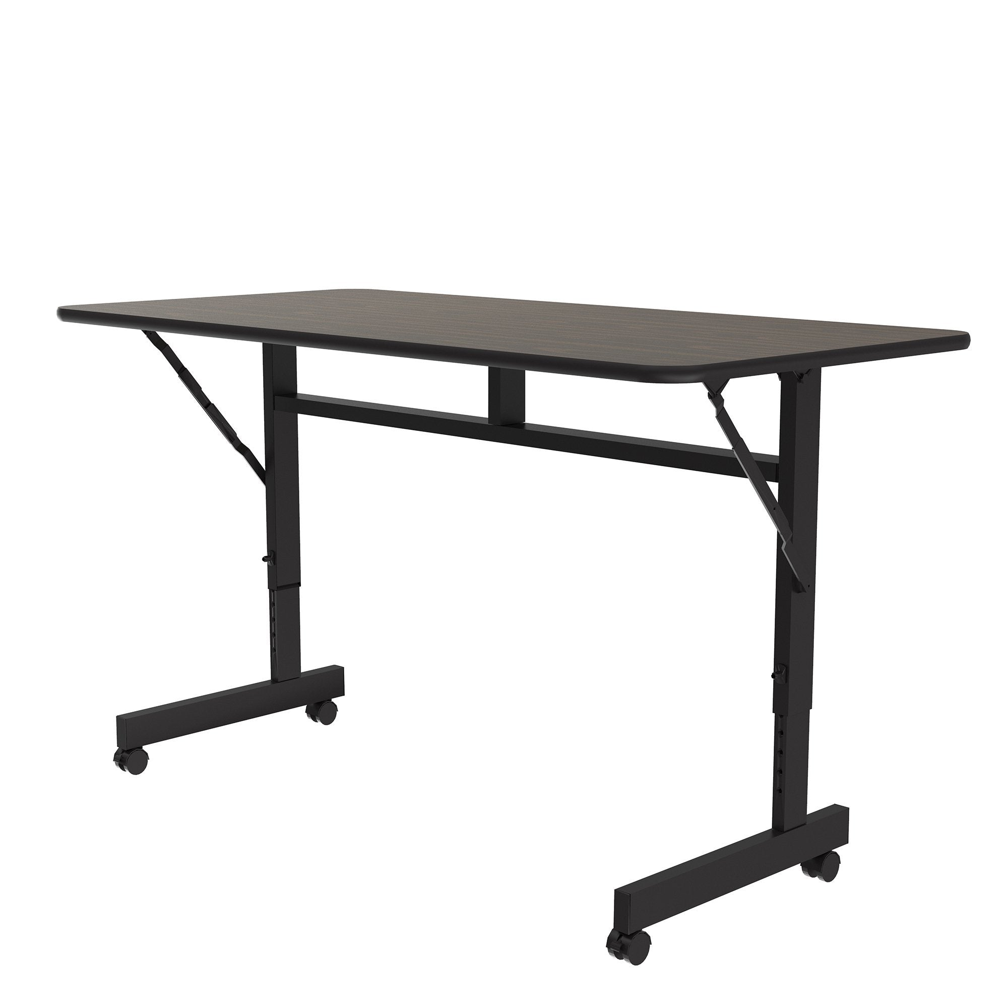 コンマナインCAMPBELL MULTI TABLE BLACK EDITION CAMPBELL/ MULTI TABLE / BLACK EDITION | comma_nine_japan