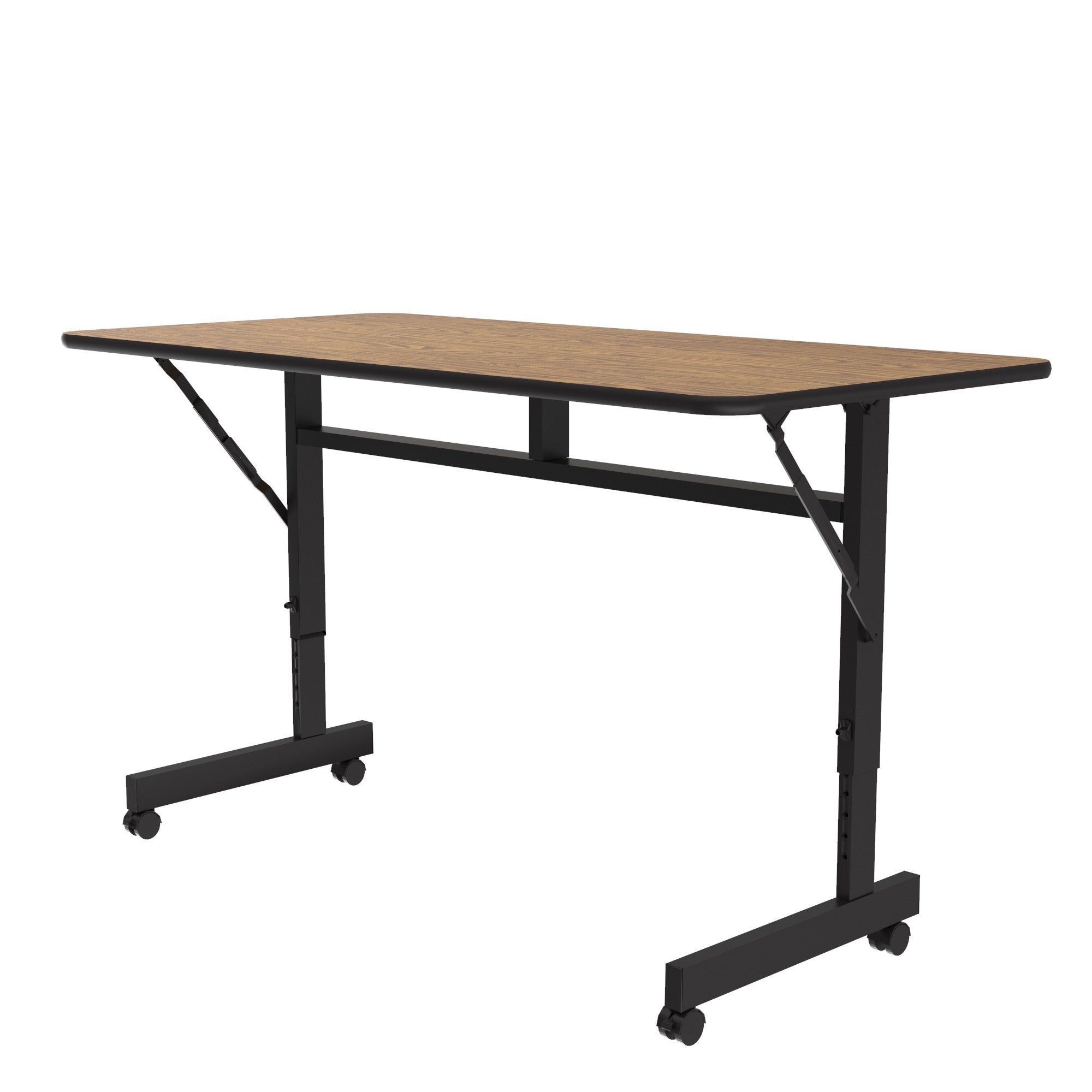 10-3 milli ミリ LA table Learning Chart Multiplication T38080 — TREND enterprises, Inc.