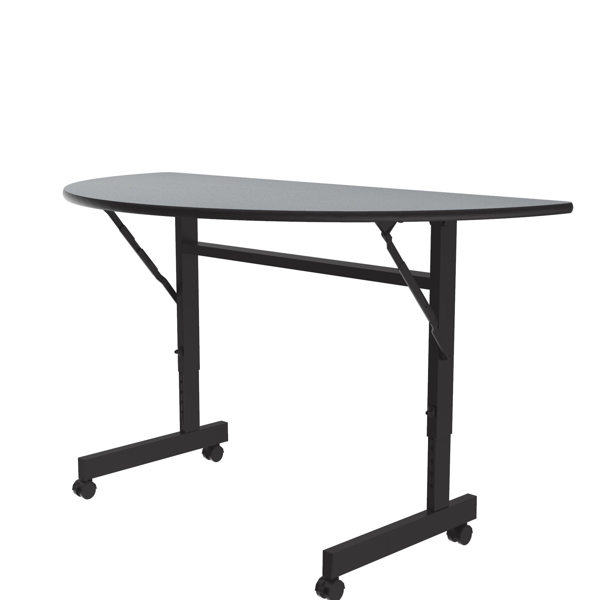 激レア))終売品！！octability Flat Table ate Hellen · Modern L-Shaped Executive Desk — Arcadia Furnishing