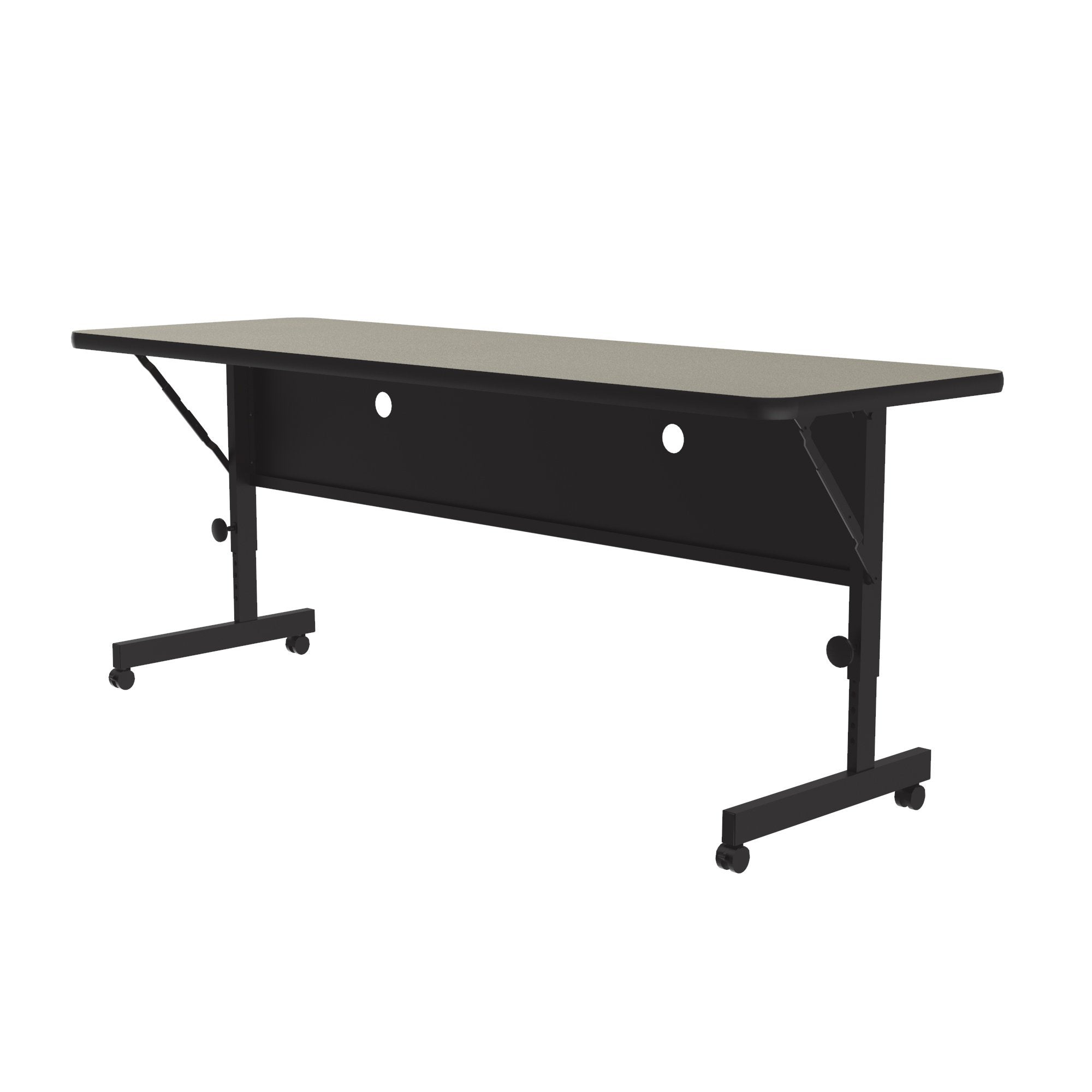 Table　～テーブル～ TBL-K20-016-REC-