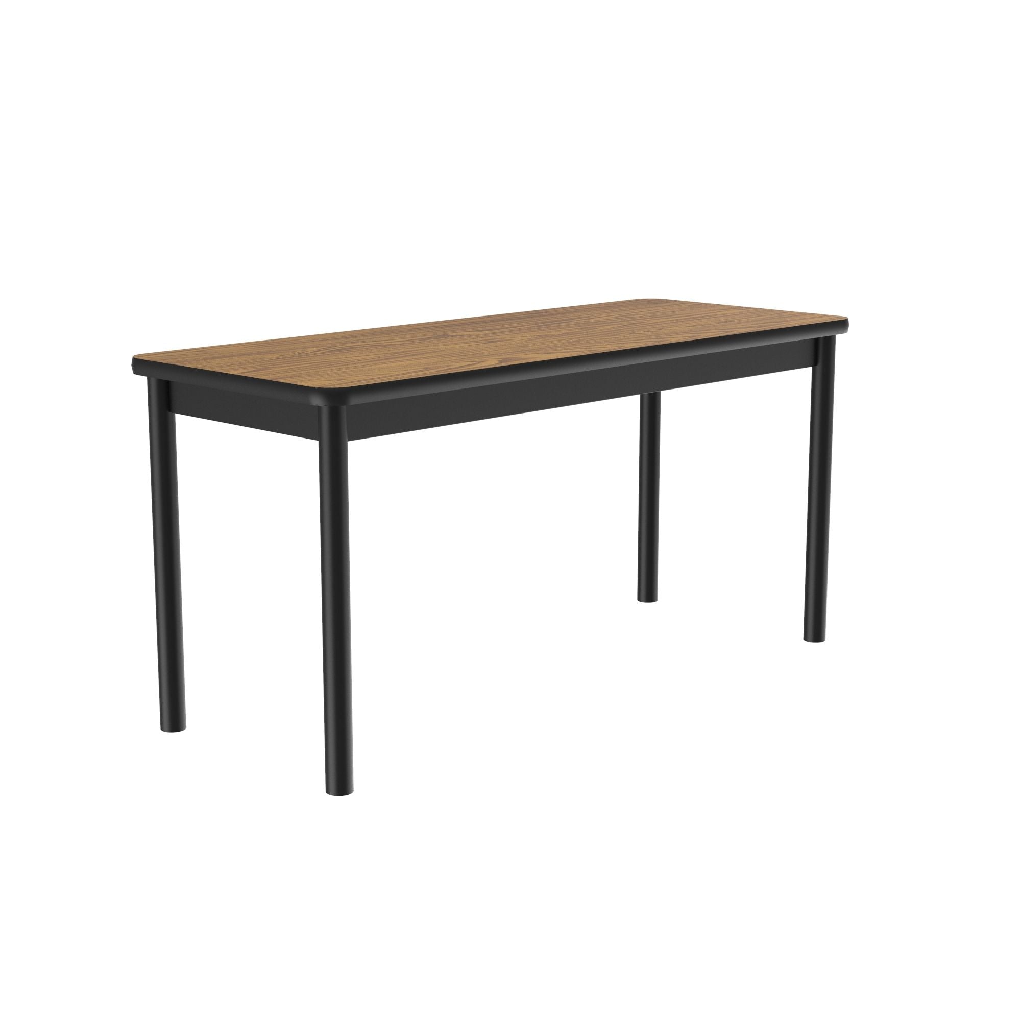 29" Utility, Lab & Library Tables — Thermal Fused Laminate