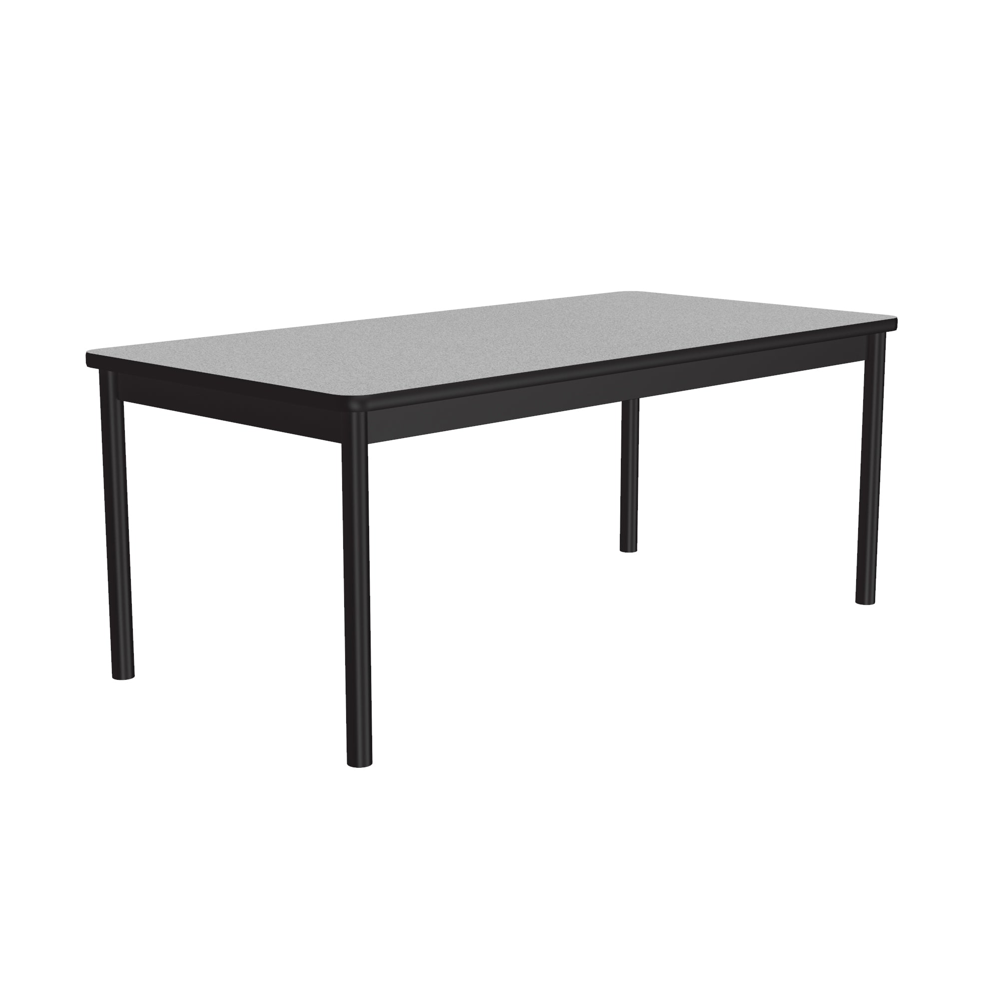 29" Utility, Lab & Library Tables — Thermal Fused Laminate