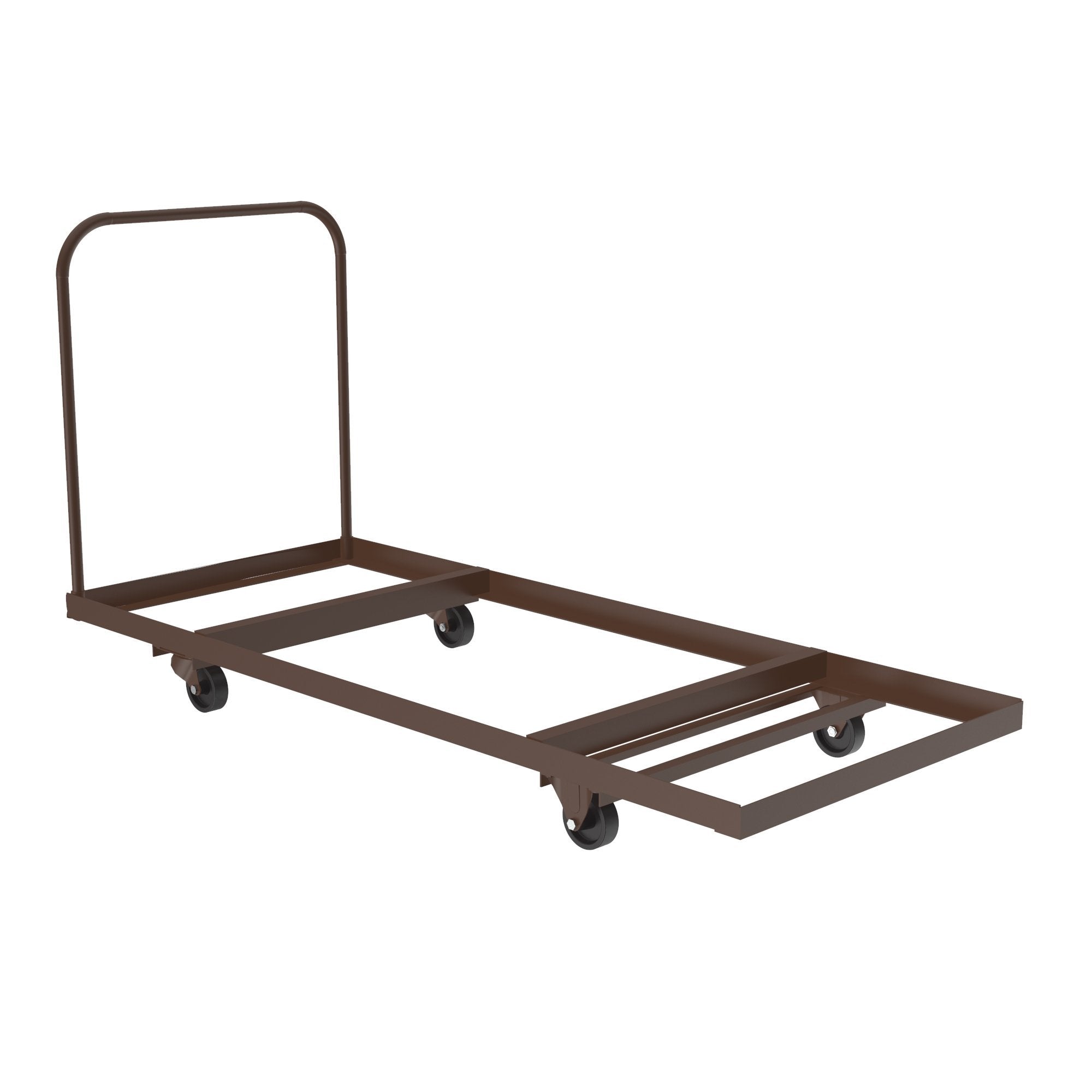 Folding Table Trucks