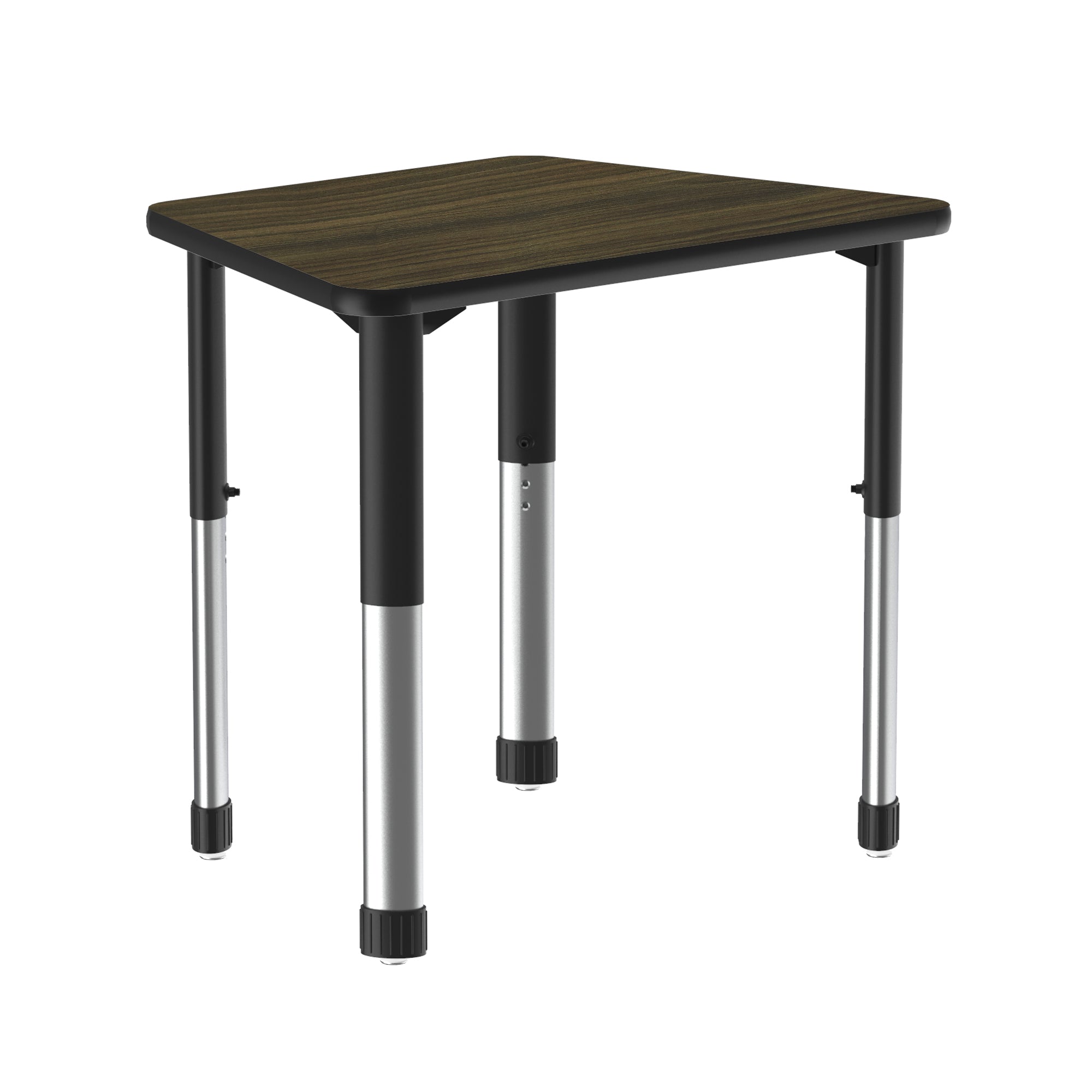 Collaborative Desk - High Pressure Laminate