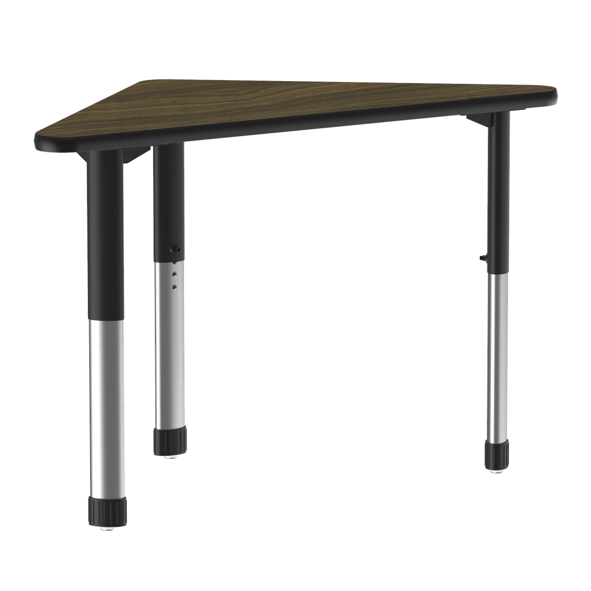Collaborative Desk - High Pressure Laminate